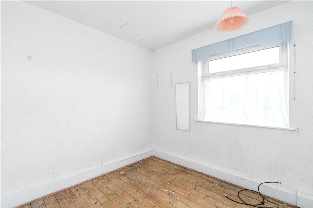 Swincar Avenue, Yeadon, Leeds, West Yorkshire, LS19, photo 7
