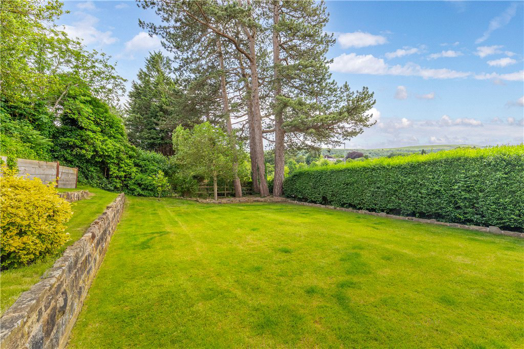 Denton Road, Ilkley, West Yorkshire, LS29, photo 18