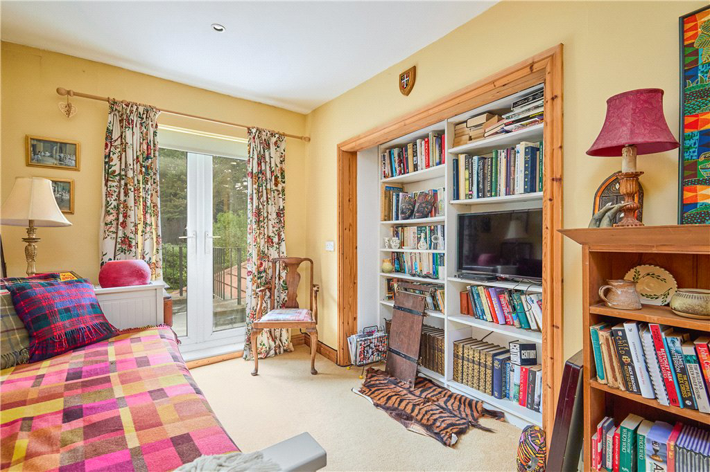 Denton Road, Ilkley, West Yorkshire, LS29, photo 16