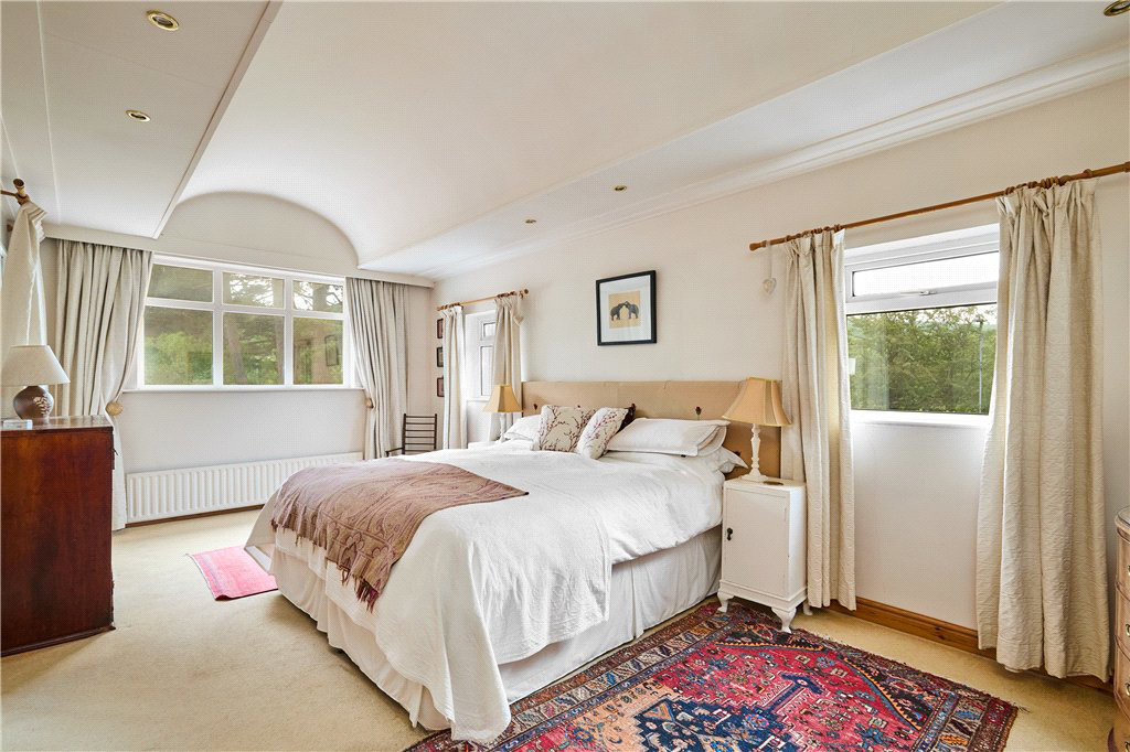 Denton Road, Ilkley, West Yorkshire, LS29, photo 9