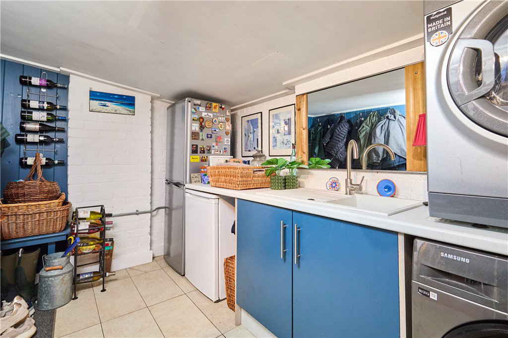 Denton Road, Ilkley, West Yorkshire, LS29, photo 6