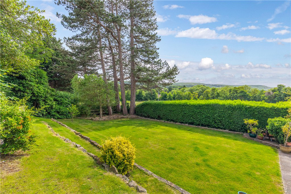 Denton Road, Ilkley, West Yorkshire, LS29, photo 17