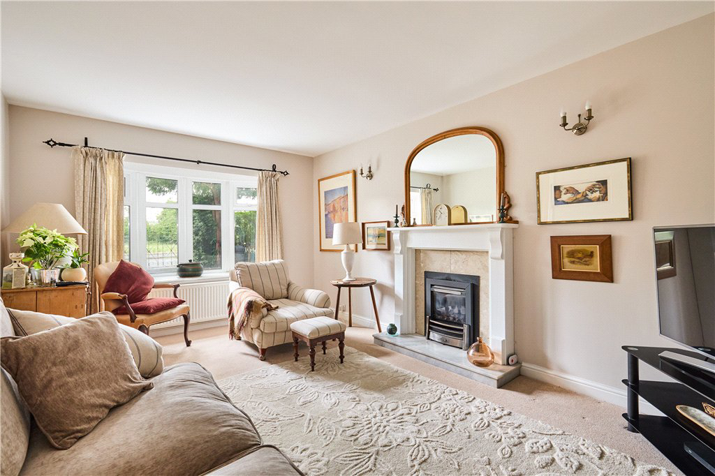 Denton Road, Ilkley, West Yorkshire, LS29, photo 5