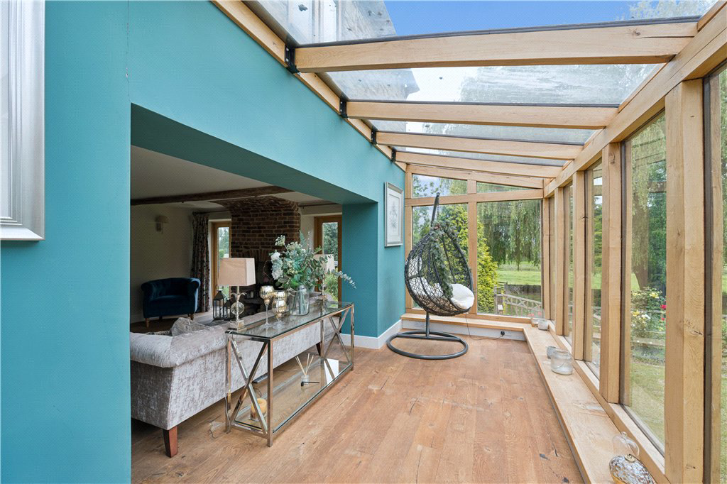 Haddlesey Road, Birkin, Knottingley, North Yorkshire, WF11, photo 6