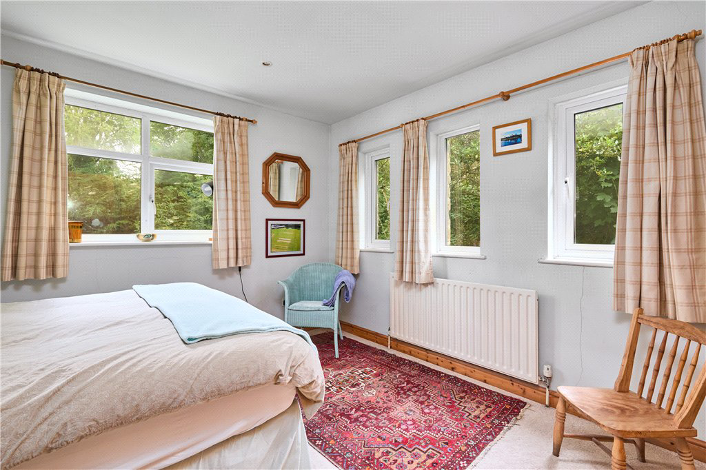 Denton Road, Ilkley, West Yorkshire, LS29, photo 15