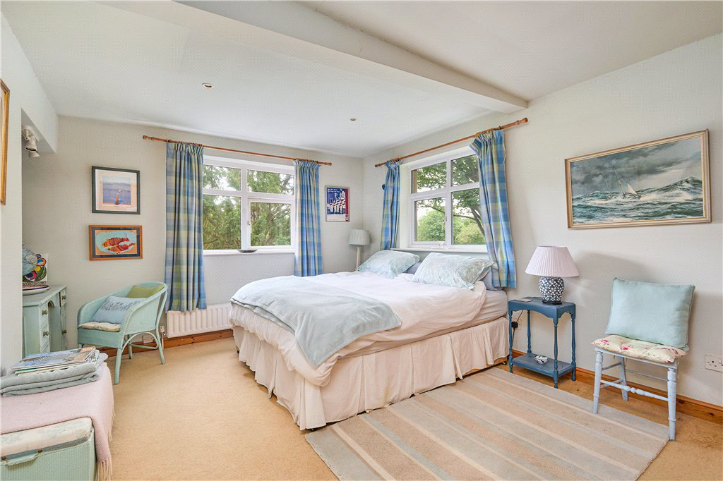 Denton Road, Ilkley, West Yorkshire, LS29, photo 12