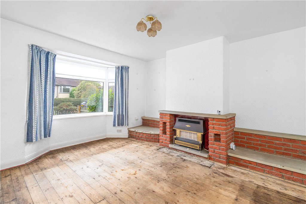 Swincar Avenue, Yeadon, Leeds, West Yorkshire, LS19, photo 4