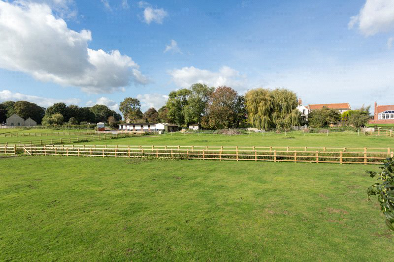 Haddlesey Road, Birkin, Knottingley, North Yorkshire, WF11, photo 31