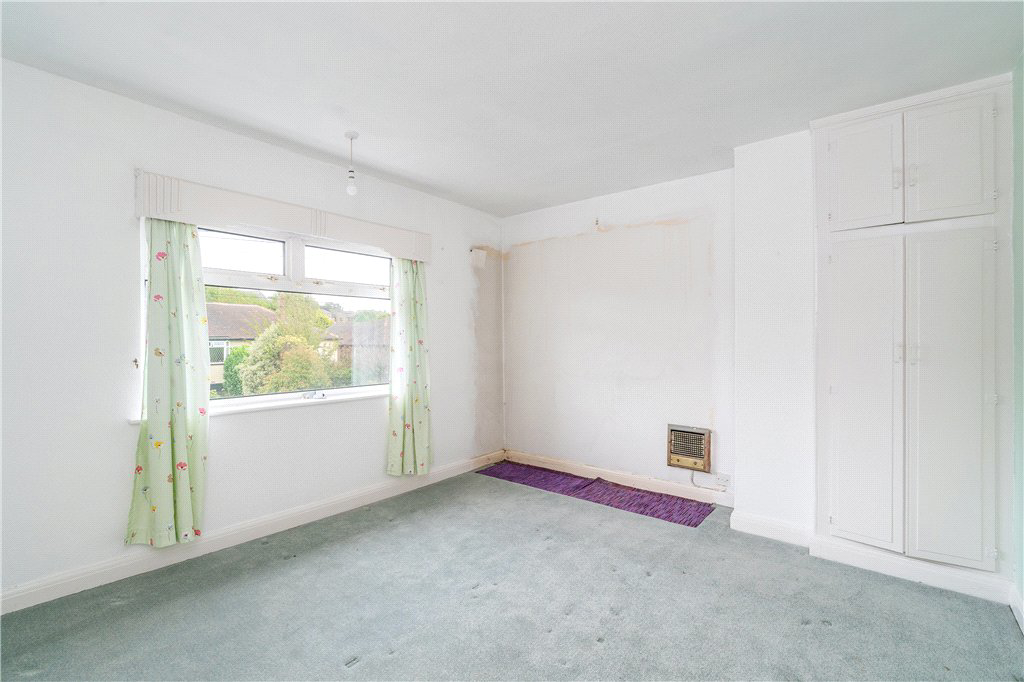Swincar Avenue, Yeadon, Leeds, West Yorkshire, LS19, photo 6