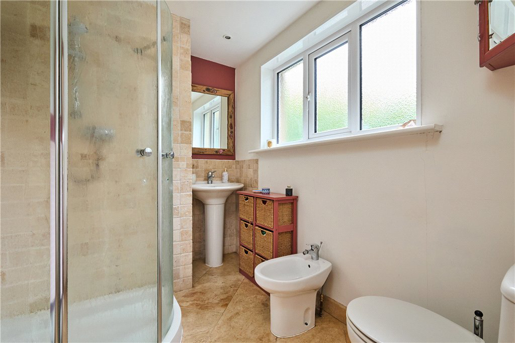 Denton Road, Ilkley, West Yorkshire, LS29, photo 11