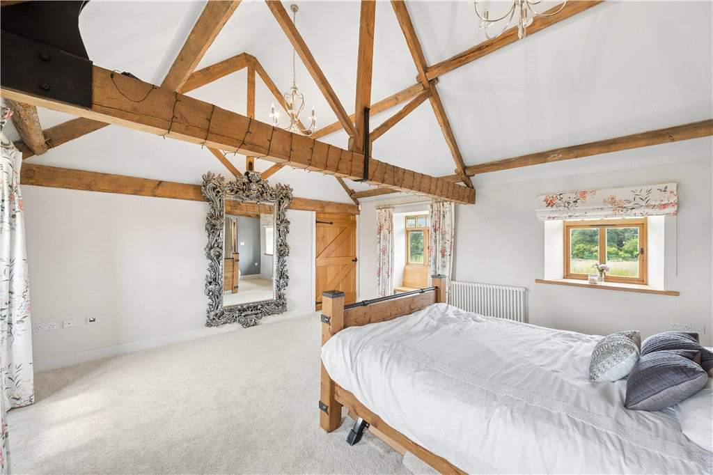 Haddlesey Road, Birkin, Knottingley, North Yorkshire, WF11, photo 12