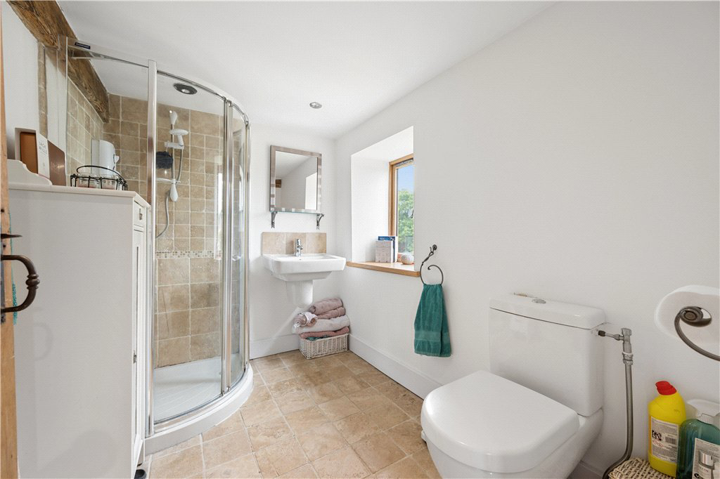 Haddlesey Road, Birkin, Knottingley, North Yorkshire, WF11, photo 18