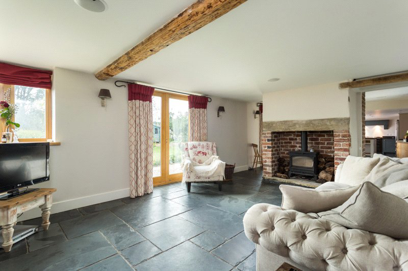 Haddlesey Road, Birkin, Knottingley, North Yorkshire, WF11, photo 7