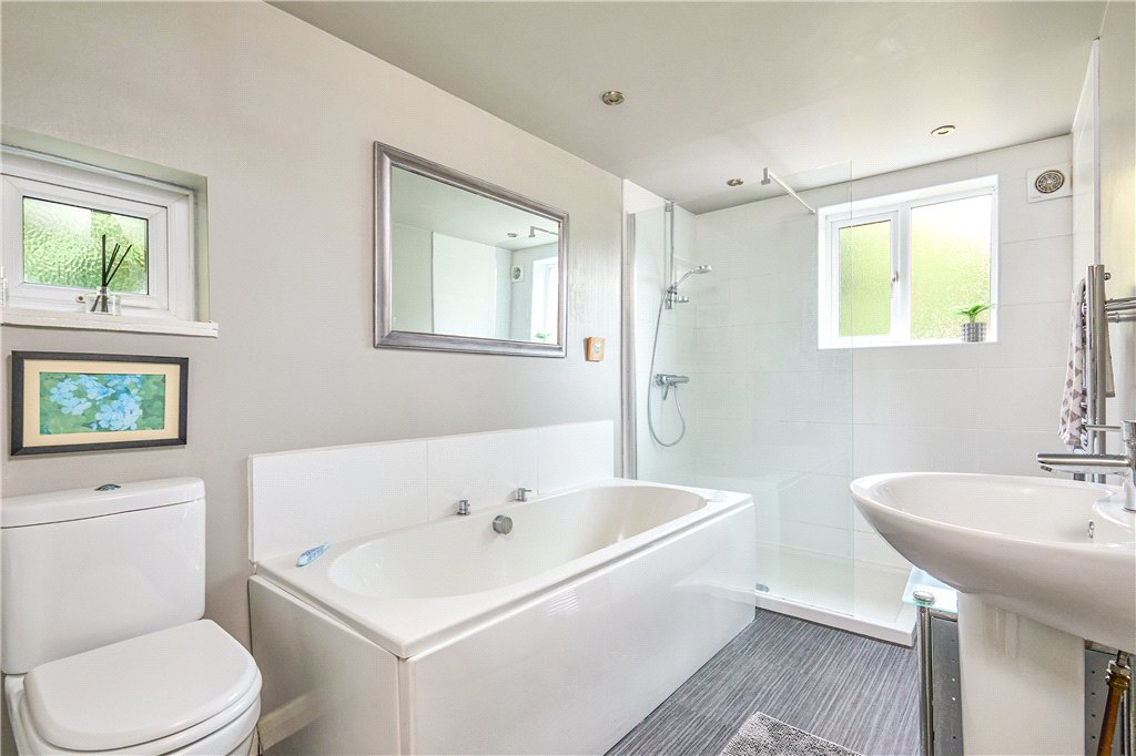 Denton Road, Ilkley, West Yorkshire, LS29, photo 13