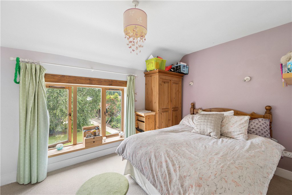 Haddlesey Road, Birkin, Knottingley, North Yorkshire, WF11, photo 17
