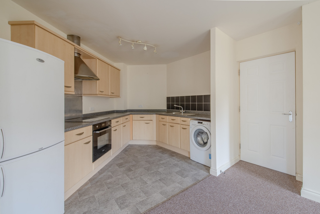 Merchants Court, Bingley, West Yorkshire, BD16, photo 4