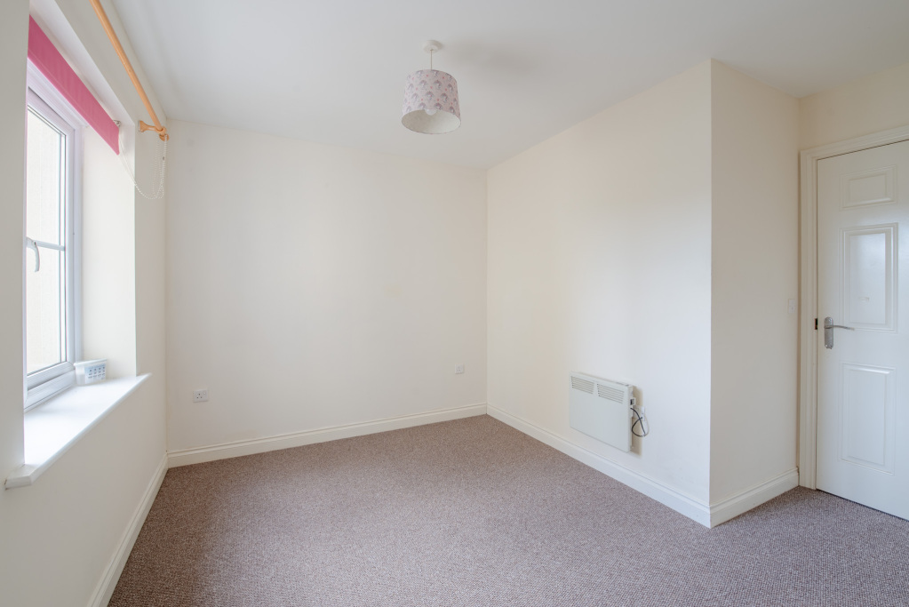 Merchants Court, Bingley, West Yorkshire, BD16, photo 8