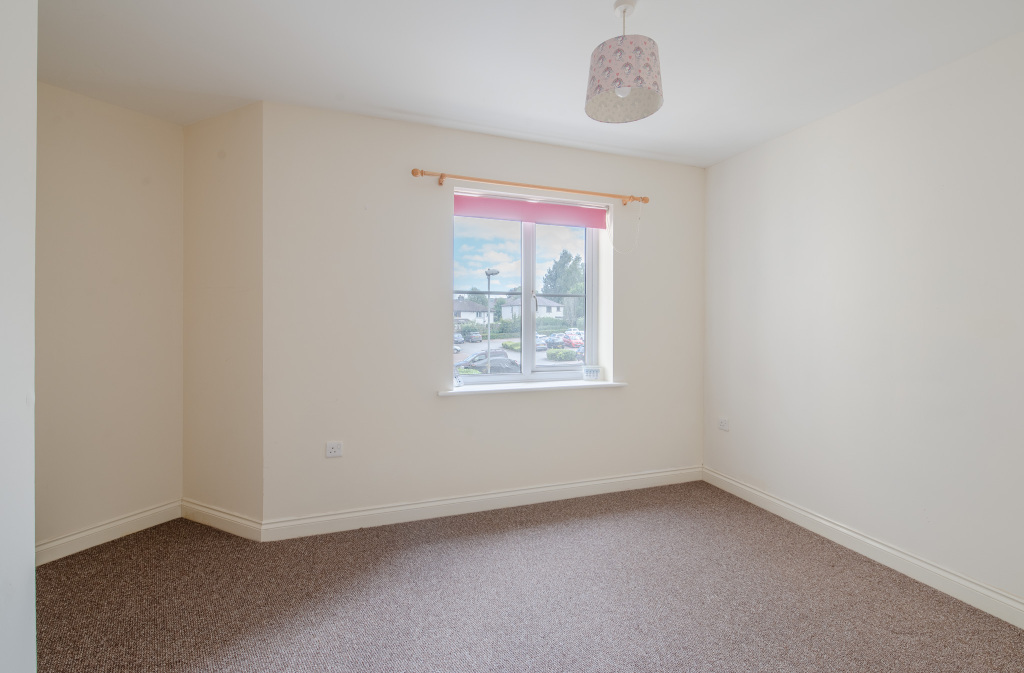 Merchants Court, Bingley, West Yorkshire, BD16, photo 11