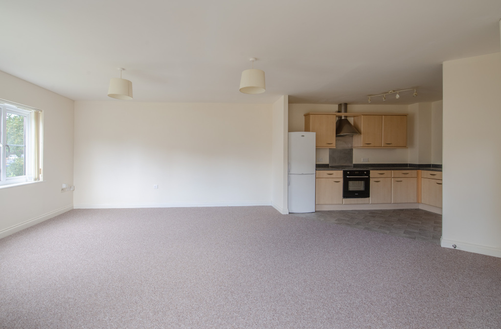 Merchants Court, Bingley, West Yorkshire, BD16, photo 10