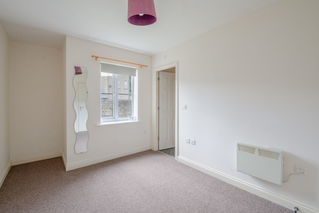 Merchants Court, Bingley, West Yorkshire, BD16, photo 6