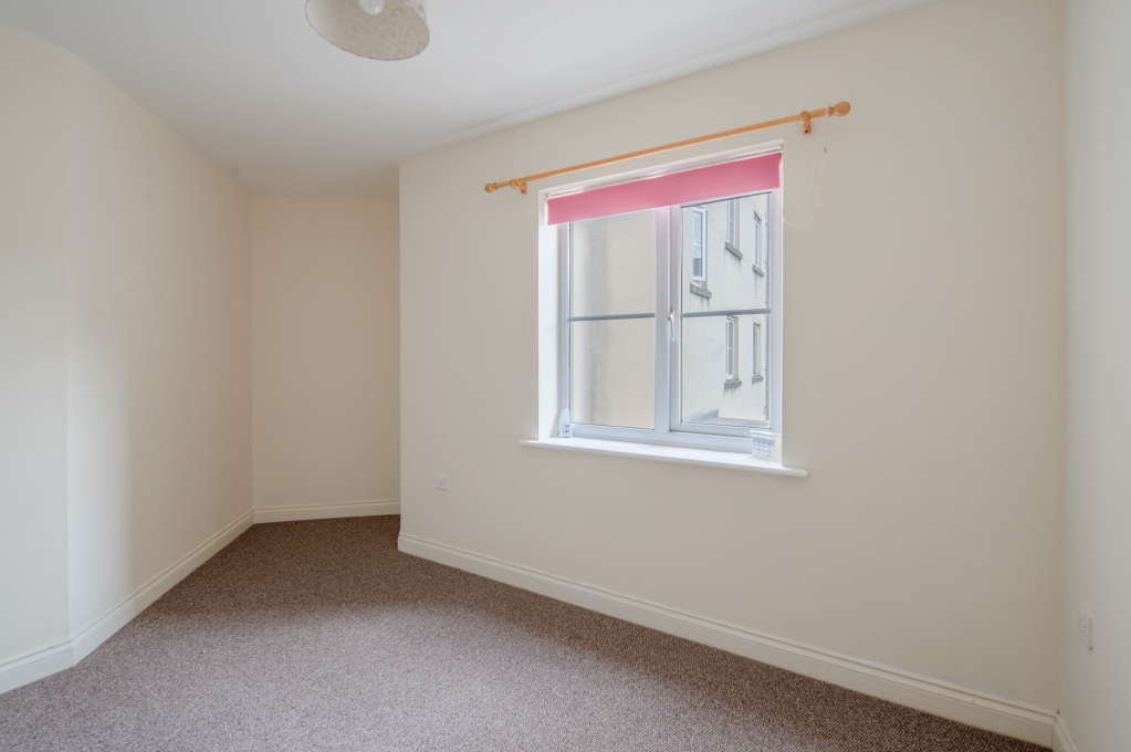 Merchants Court, Bingley, West Yorkshire, BD16, photo 12