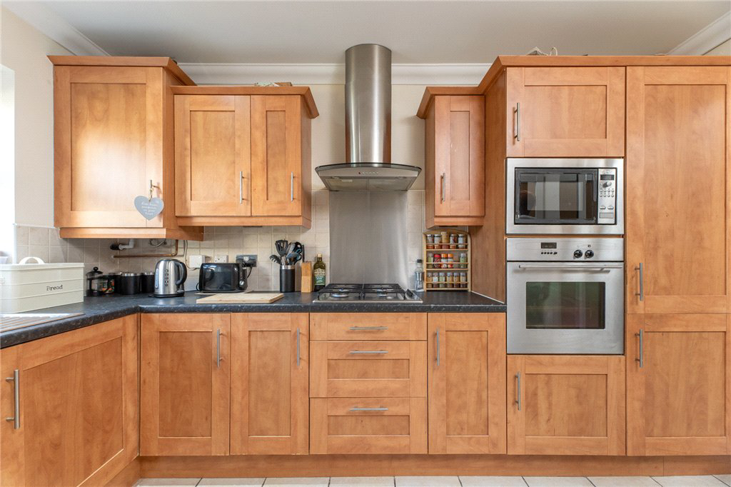 Moor Top, Drighlington, Bradford, West Yorkshire, BD11, photo 7