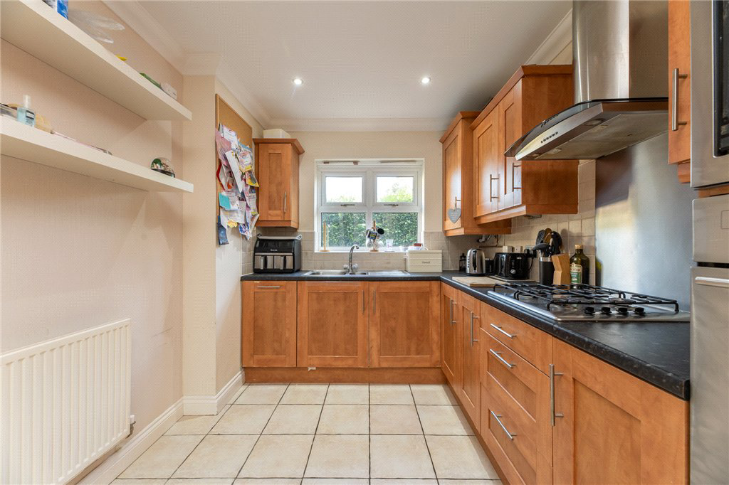 Moor Top, Drighlington, Bradford, West Yorkshire, BD11, photo 8