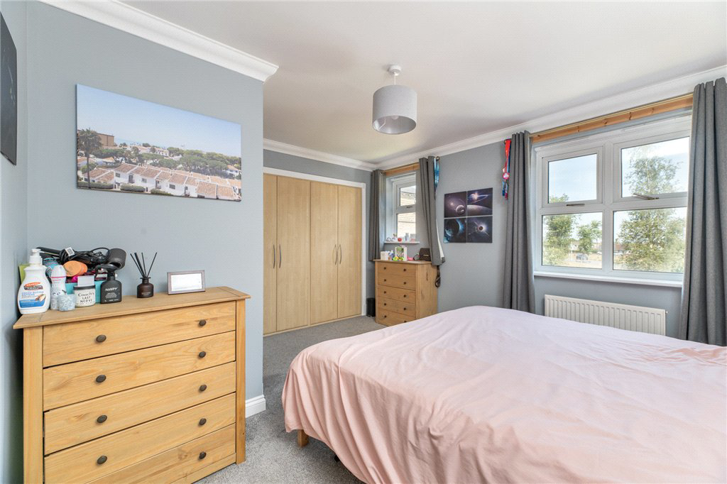 Moor Top, Drighlington, Bradford, West Yorkshire, BD11, photo 12
