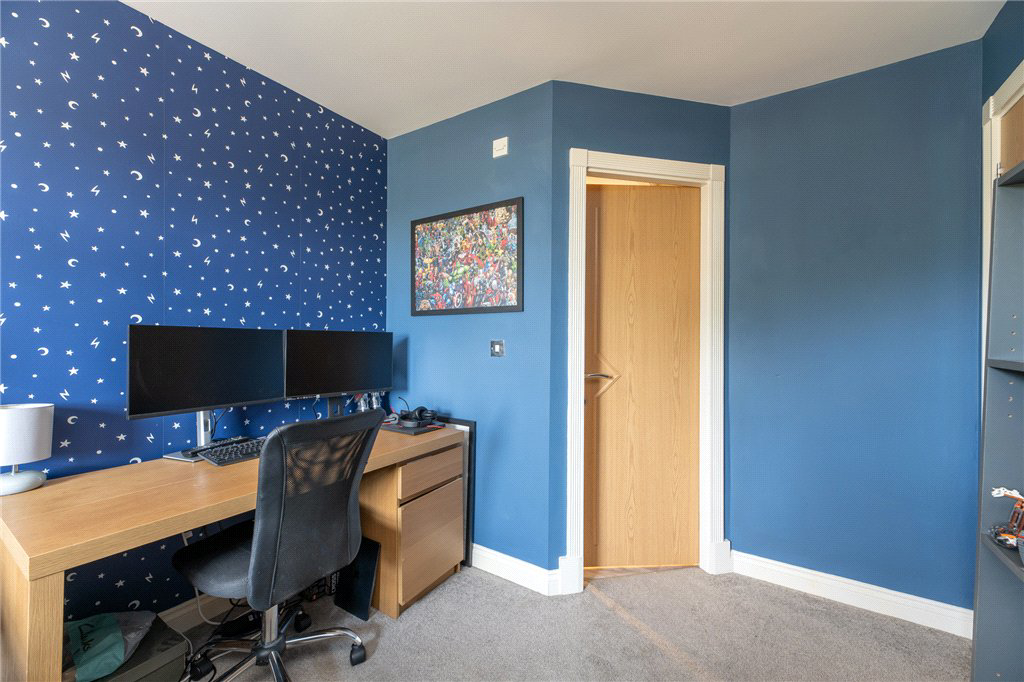 Moor Top, Drighlington, Bradford, West Yorkshire, BD11, photo 22