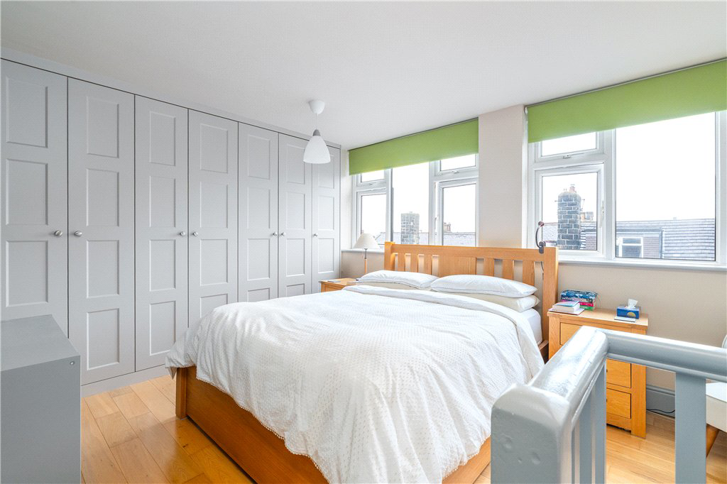 Orchard Street, Otley, West Yorkshire, LS21, photo 10