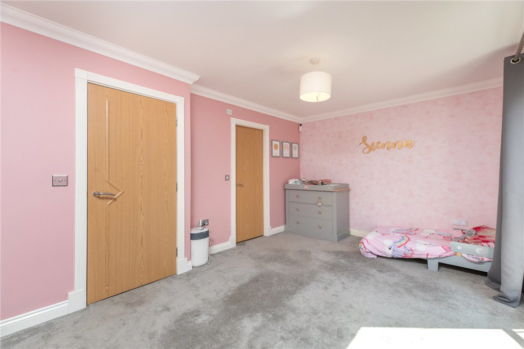 Moor Top, Drighlington, Bradford, West Yorkshire, BD11, photo 15
