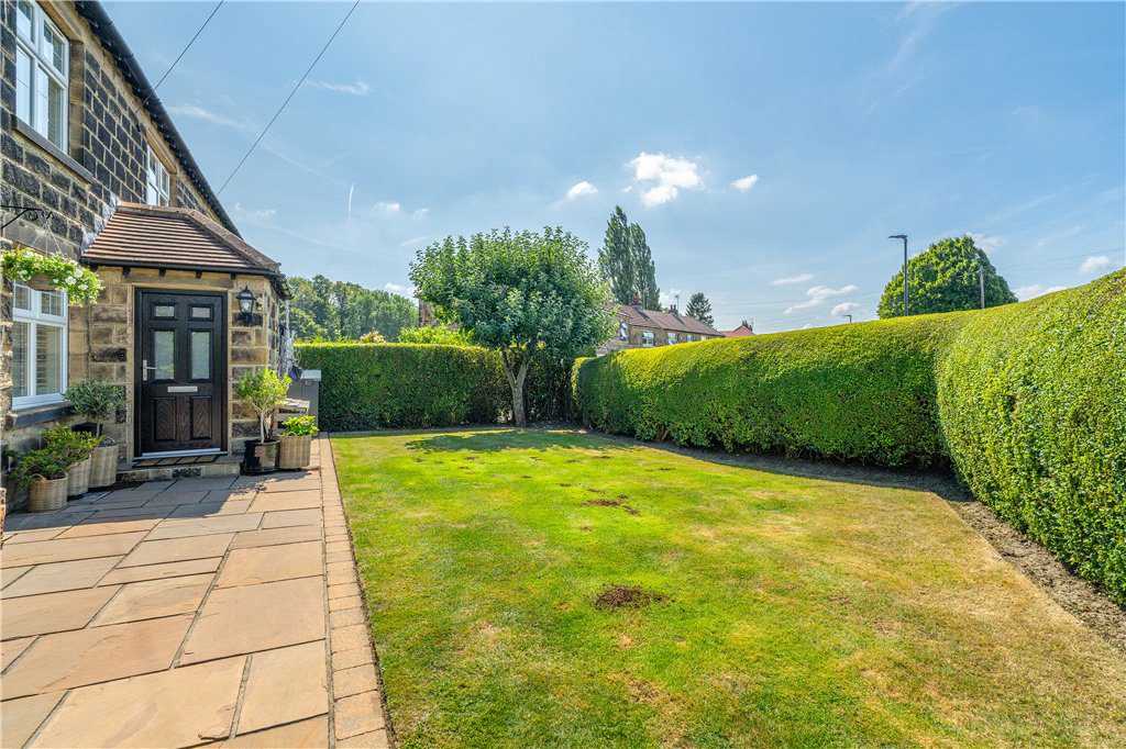 Nunroyd Avenue, Guiseley, Leeds, West Yorkshire, LS20, photo 13