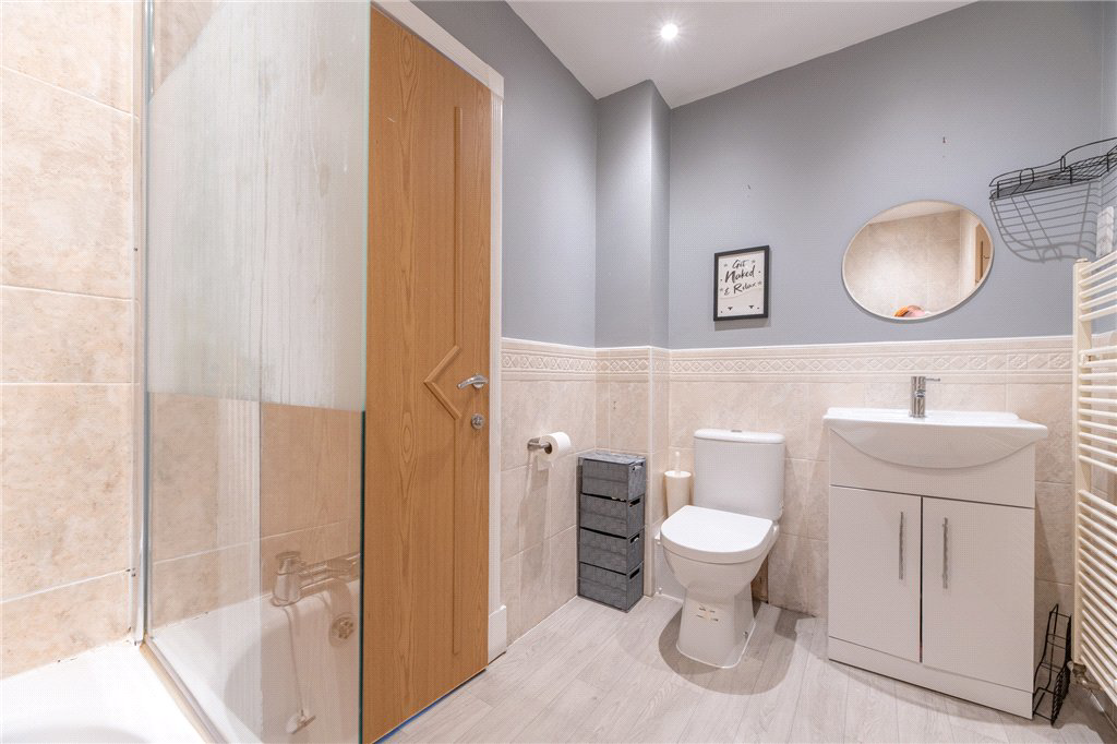 Moor Top, Drighlington, Bradford, West Yorkshire, BD11, photo 17
