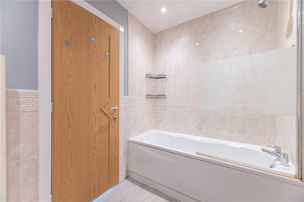 Moor Top, Drighlington, Bradford, West Yorkshire, BD11, photo 16