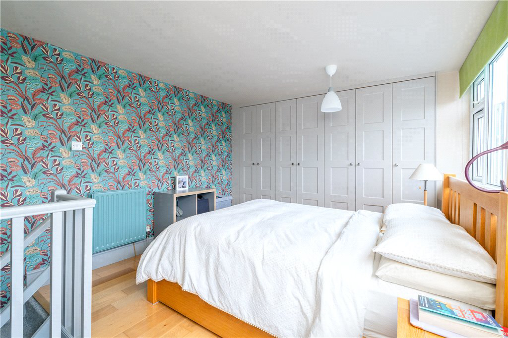 Orchard Street, Otley, West Yorkshire, LS21, photo 8