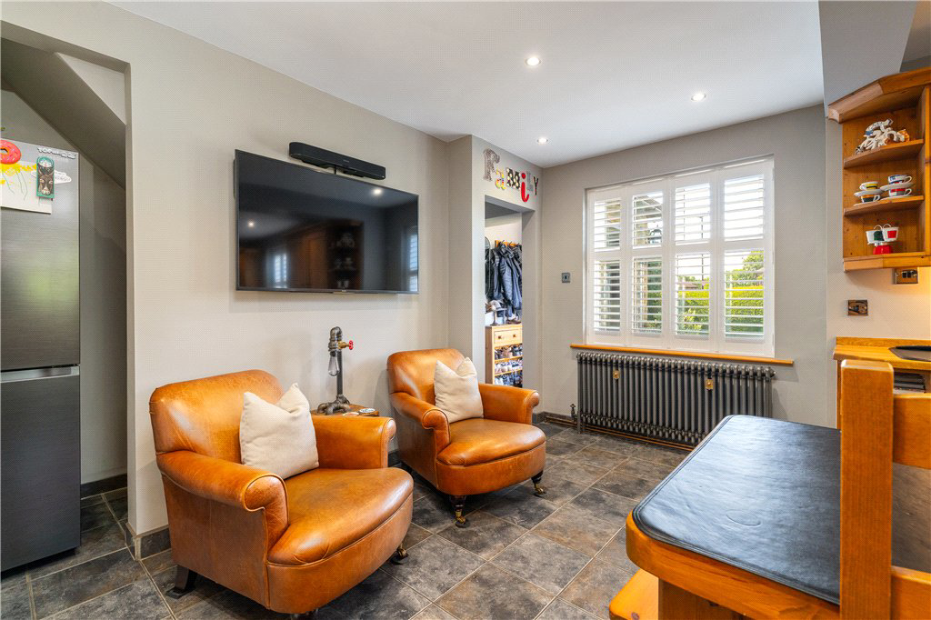 Nunroyd Avenue, Guiseley, Leeds, West Yorkshire, LS20, photo 15