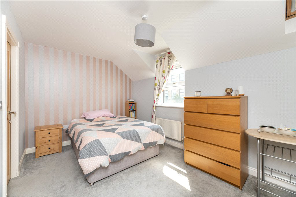 Moor Top, Drighlington, Bradford, West Yorkshire, BD11, photo 18