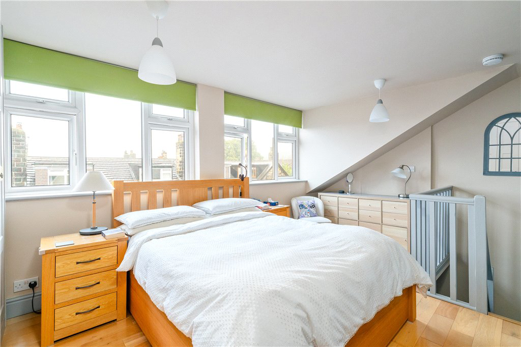 Orchard Street, Otley, West Yorkshire, LS21, photo 9