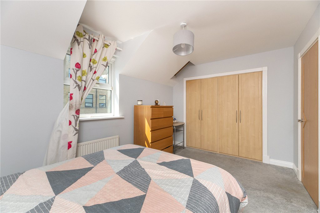 Moor Top, Drighlington, Bradford, West Yorkshire, BD11, photo 19
