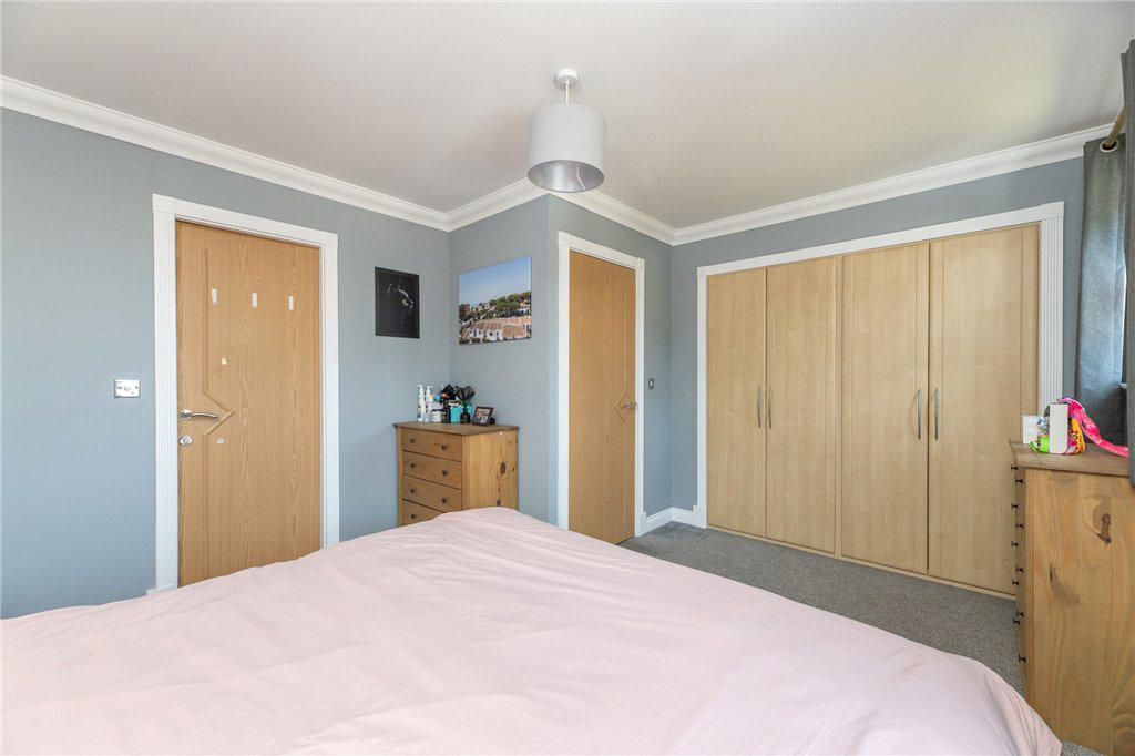 Moor Top, Drighlington, Bradford, West Yorkshire, BD11, photo 11