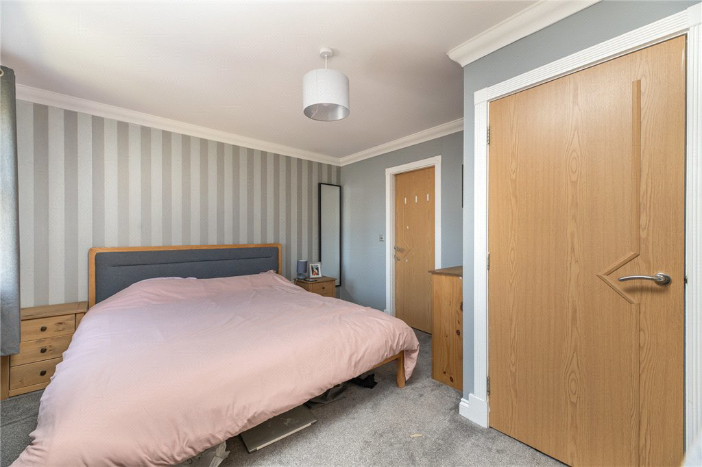 Moor Top, Drighlington, Bradford, West Yorkshire, BD11, photo 10