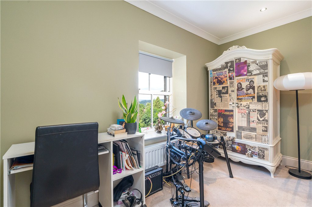 Mount Pleasant, Ilkley, West Yorkshire, LS29, photo 17