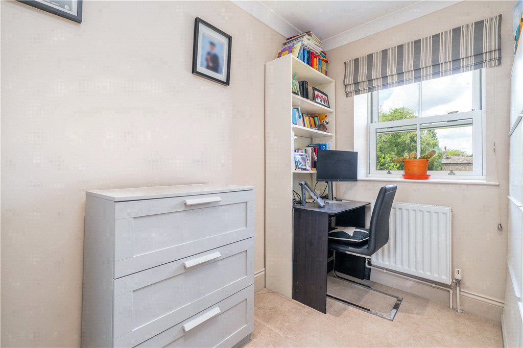 Mount Pleasant, Ilkley, West Yorkshire, LS29, photo 12