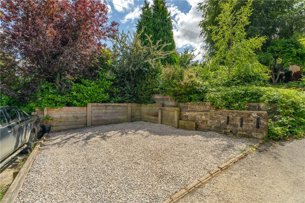 Mount Pleasant, Ilkley, West Yorkshire, LS29, photo 23