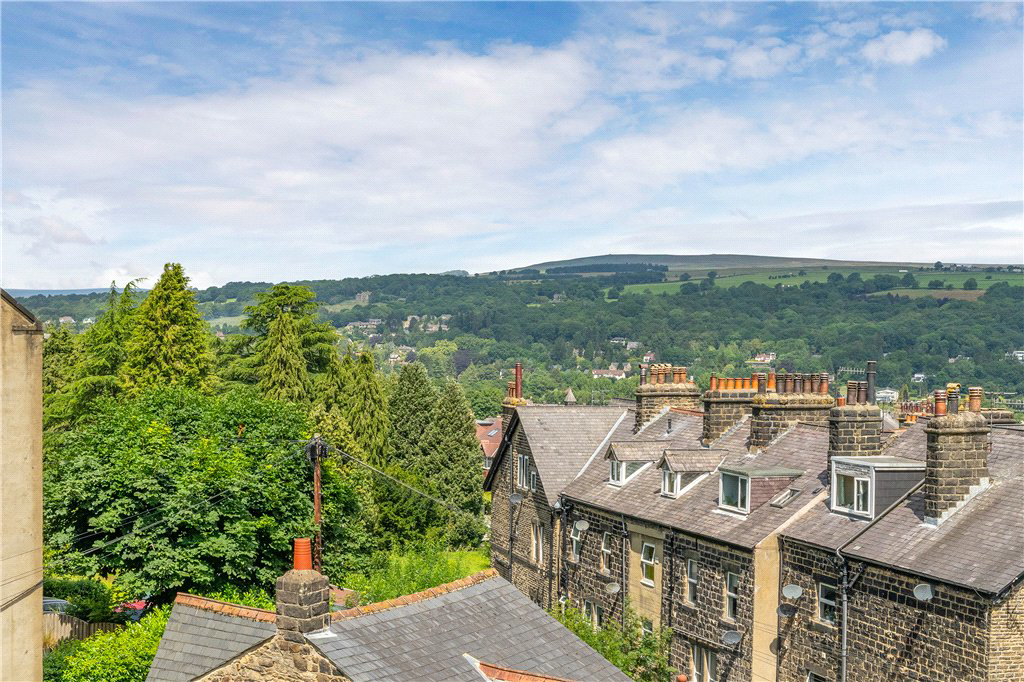 Mount Pleasant, Ilkley, West Yorkshire, LS29, photo 25