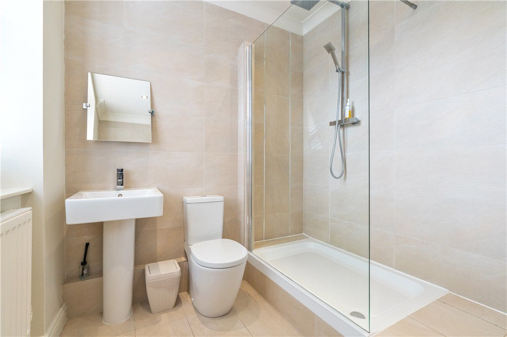 Mount Pleasant, Ilkley, West Yorkshire, LS29, photo 9