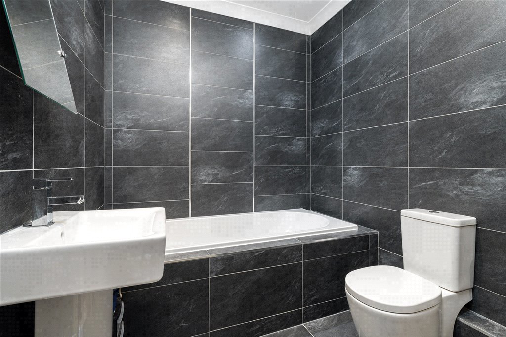 Mount Pleasant, Ilkley, West Yorkshire, LS29, photo 10