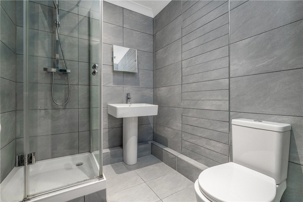 Mount Pleasant, Ilkley, West Yorkshire, LS29, photo 15
