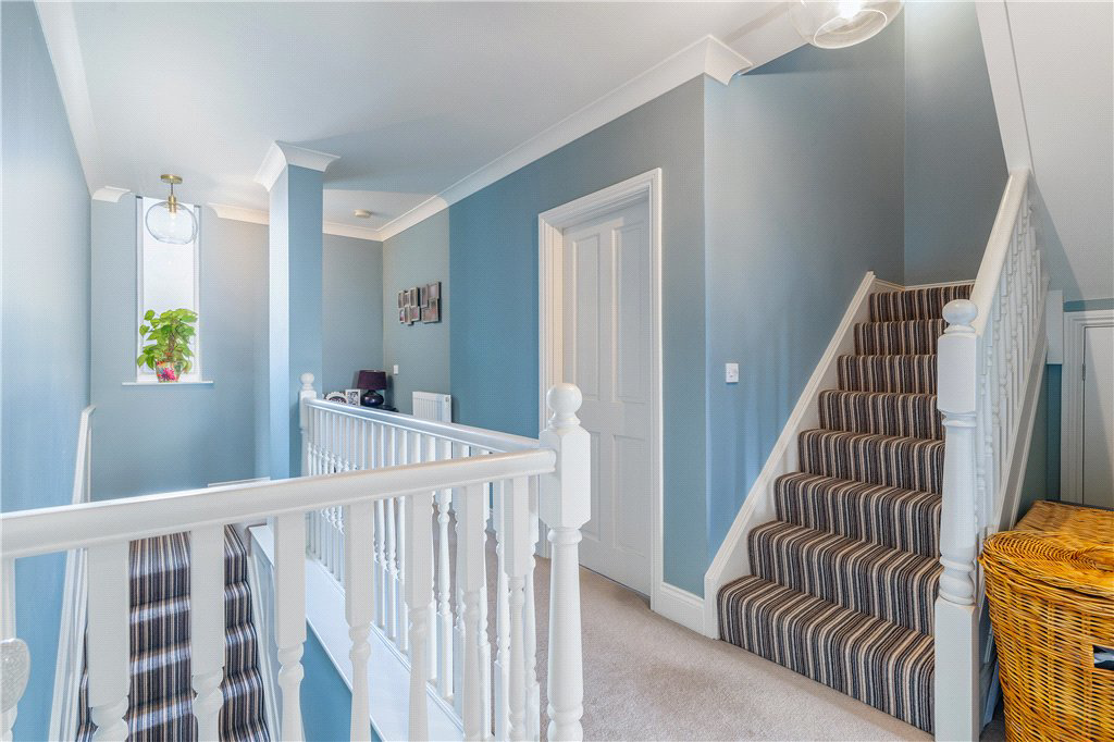 Mount Pleasant, Ilkley, West Yorkshire, LS29, photo 13