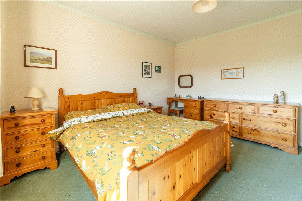 Horton-in-Ribblesdale, Settle, North Yorkshire, BD24, photo 10